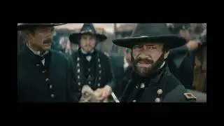 Grant victory at Fort Henry and Donelson