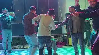  🇮🇳 EPIC Deshi Wedding Dance! | Best Indian Wedding Performance 2026 💃🕺 #WEDDING #DANCE 