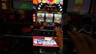 my juggler