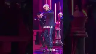 Айдолы, которые умеют наибольшее количество антифанатов#idols#mixlix#itzy#bts