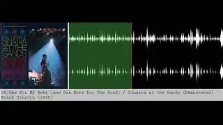 Frank Sinatra - 