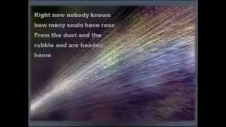 The Business of Angels - Mystic Cowboys