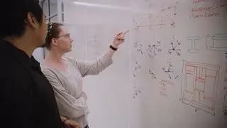 Ideas Rise from Ashes: Students Design Wildfire-Resilient Homes with Autodesk | Autodesk Education