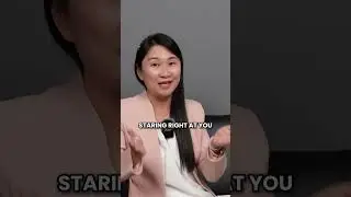 Say 