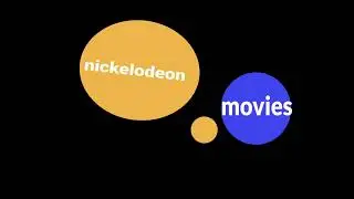 NM Snow day 2000 remake