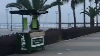 Cyprus City 2020 - Cyprus Ki Sair - Cyprus Limassol City - Cyprus Beaches Best - Cyprus blog 2020