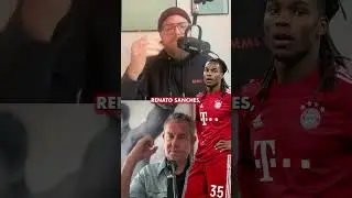 Kein Talent f&uuml;r Talente?