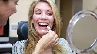 About Muscaro & Martini Dentistry
