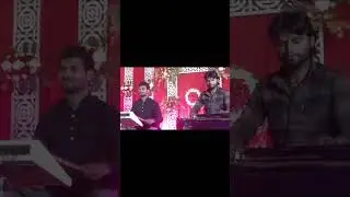 Khushi Raj singer कवनो दिनवा शिकार हो जईबू#l @singar-u2s #song #l 