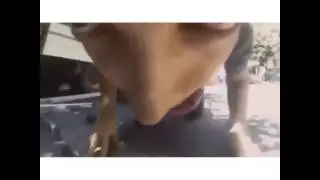Человек муха