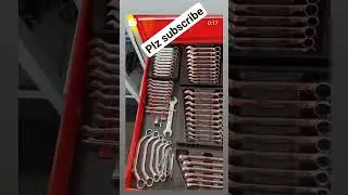 special😱😱 #irshadtoolshardwareofficial #handtools #youtubeshorts #shortsfeed #shorts #tranding
