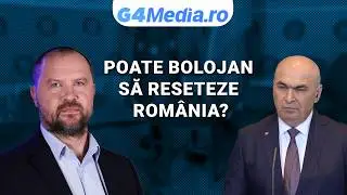 Va rata România șansa de a fi o insulă de stabilitate regională?