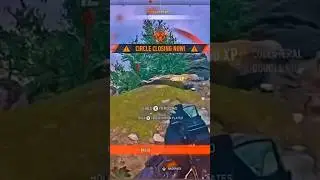 NEW fast movement with ISO 45 setup in warzone 2 season 4 #warzone2 #warzone 🪖🎖️