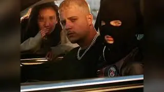 PLK - BENEF