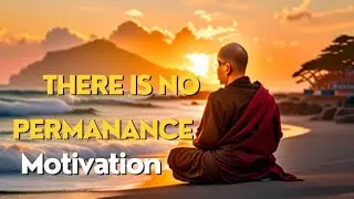 Embracing the Inevitable: The Wisdom of Death in Buddhism I Inner Power - Buddhist Teaching