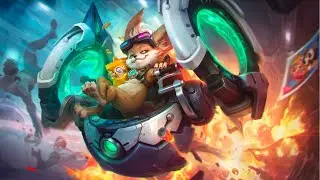 Mobile Legends Bang Bang Rank - 1440 60Fps - ZoneAj Gaming - Live Stream Gameplay