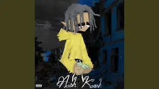 ash kash (feat. kadin)
