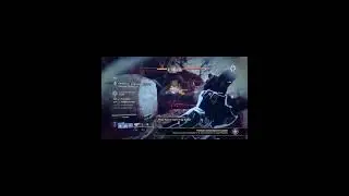 a great match of gambit #destiny2 #destiny #gaming #gameplay #gambit #xbox #Playstation
