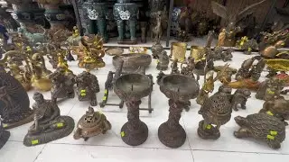 Giao lưu đồ đồng - gốm sứ. Kính mời bà con cô bác và cô chú anh chị cùng xem video và sưu tầm 