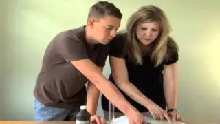 Curriculum Kits