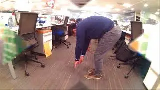 v&iacute;deo Concar - instagram