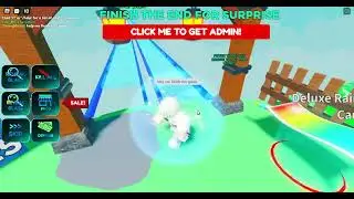 THIS GAME IS SO HARDROBLOX [MRBEAST!] 💰+$999M Roblox Glass Bridge Challenge