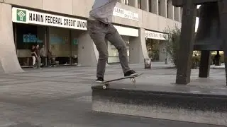 Tom Rohrer bs Big Spin Switch 5 0 to Regs Jakwon Raw Uncut