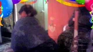Erie shaarara 2012