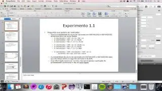 Naive Bayes - Modelagem 1