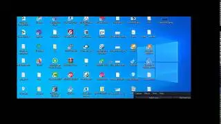 Facebook Data Extractor - Facebook Extrator - 2020