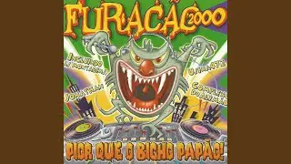 Cavaquinho 2000
