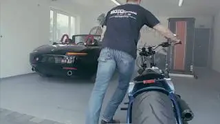 www.moto-lift.de