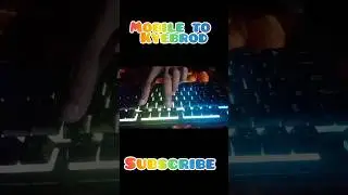 #shorts #piano  master #night hunter