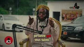 TEASER SUR &Eacute;PI 152 : LES R&Egrave;GLES &Agrave; OBSERVER AVANT VOS TRAVAUX SPIRITUELS -CAS DE LA CONSULTATION