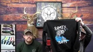 Ramsey Baits Partnership