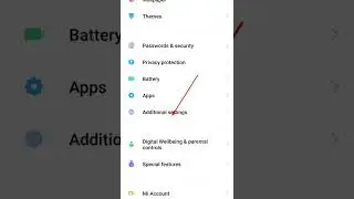 How To Fix Unresponsive Touch Screen Android