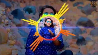 new bhojpuri hit song dj dhamaka remix song bhojpuri mashup dj mix song 2022