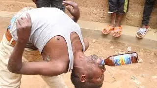 GUPFA NO GUKIRA S1 EP 04 : Yihindura akanyamasyo | Yabanye nurupfu | Abandi nkawe barapfuye