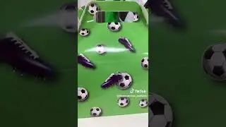 Soccer theme party supply#soccerparty#wholesale #partysupplywholesale