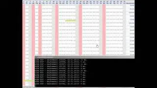jQuery Cluetip - before requests timeout