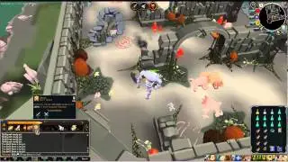 Slayer guides-bloodvelds-eoc
