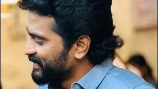ரத்னவேல் காப்பாற்றி மனதை மாற்றிய ஹீரோ