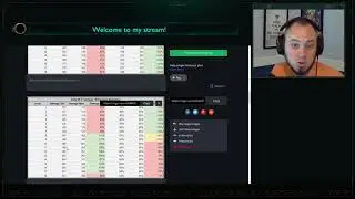 Обзор патча 8.15