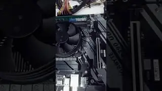 Gigabyte Z390 Motherboard Price in Pakistan #gaming #gamingcomputer #gamingcomputer #sakoonsaygaming