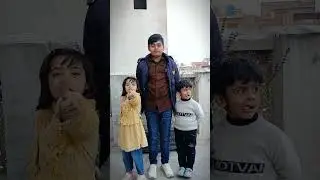 My First vlog's short || support ||CHOTTY VLOGGERS #trending #toys #viralshort