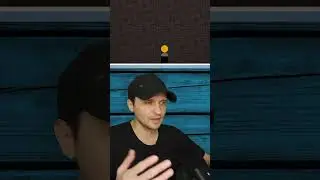 Brain it on 275 все по канону