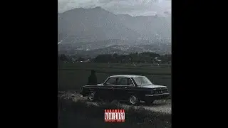 Freestyle Boom Bap Rap Beat | 