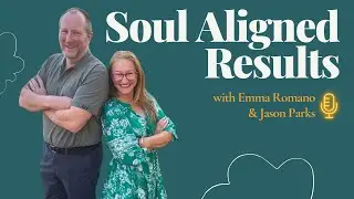 EP #49 - Mum & Dad Guilt