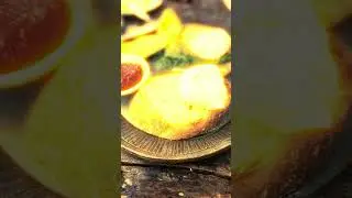 Best Bakery vlog Adelaide Australia #viral #bakery #eating #australia #shorts #viral  #kids