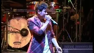 ไผ่ พงศธร Live in บ้านตะวันผับ 28 ตุลาคม 2557 Part 3